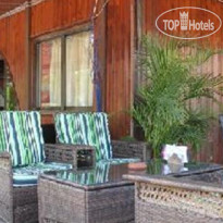 Florence Hotel Apartments