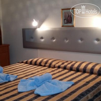 Florence Hotel Apartments