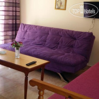 Florence Hotel Apartments