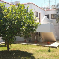 Florence Hotel Apartments