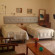 Florence Hotel Apartments 