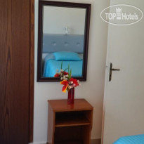 Florence Hotel Apartments