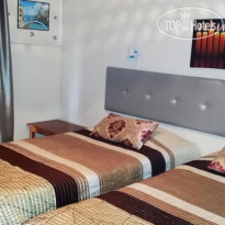 Florence Hotel Apartments