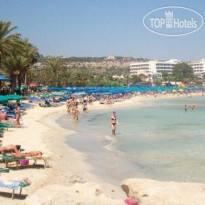 Theophan Restaurant And Apartments 