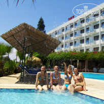 Corfu