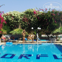 Corfu