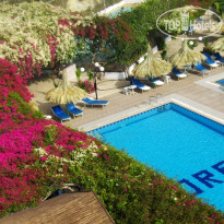 Corfu