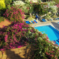 Corfu