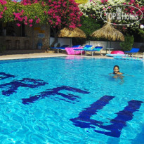 Corfu