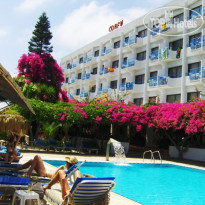 Corfu