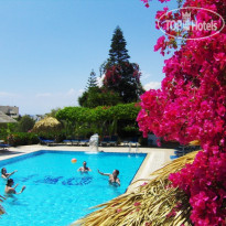 Corfu