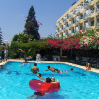 Corfu