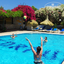 Corfu