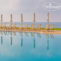 Panas Holiday Village 