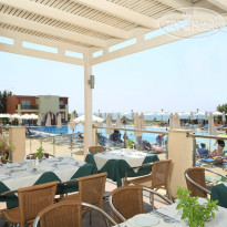 Panas Holiday Village 