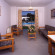 Iphigenia Hotel Apartments 