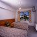 Iphigenia Hotel Apartments 