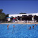 Iphigenia Hotel Apartments 