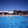 Iphigenia Hotel Apartments 