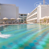 Nicholas Color Hotel 