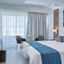Gaia Sun N Blue Hotel