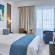 Gaia Sun N Blue Hotel 