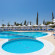 Gaia Sun N Blue Hotel 