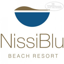 NissiBlu Beach Resort 