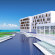 Photos Chrysomare Beach Hotel & Resort
