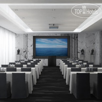 Chrysomare Beach Hotel & Resort 