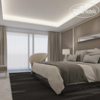 Chrysomare Beach Hotel & Resort