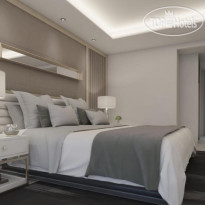 Chrysomare Beach Hotel & Resort