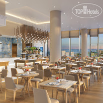 Amanti, MadeForTwo Hotels