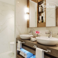 Amanti, MadeForTwo Hotels Superior Room