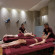 Amanti, MadeForTwo Hotels 