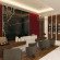 Amanti, MadeForTwo Hotels 