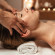Amanti, MadeForTwo Hotels 