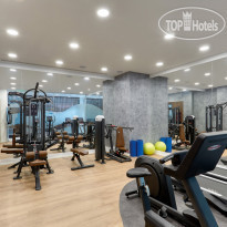 Amanti, MadeForTwo Hotels