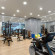 Amanti, MadeForTwo Hotels 