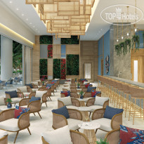 Amanti, MadeForTwo Hotels