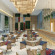 Amanti, MadeForTwo Hotels 