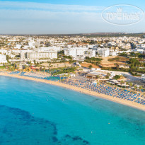 Amanti, MadeForTwo Hotels