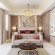 Amanti, MadeForTwo Hotels 