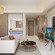 Amanti, MadeForTwo Hotels 