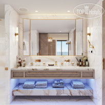 Amanti, MadeForTwo Hotels