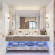 Amanti, MadeForTwo Hotels 