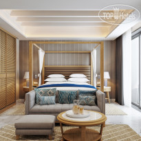 Amanti, MadeForTwo Hotels