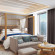 Amanti, MadeForTwo Hotels 