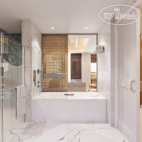 Amanti, MadeForTwo Hotels