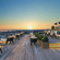 Amanti, MadeForTwo Hotels 